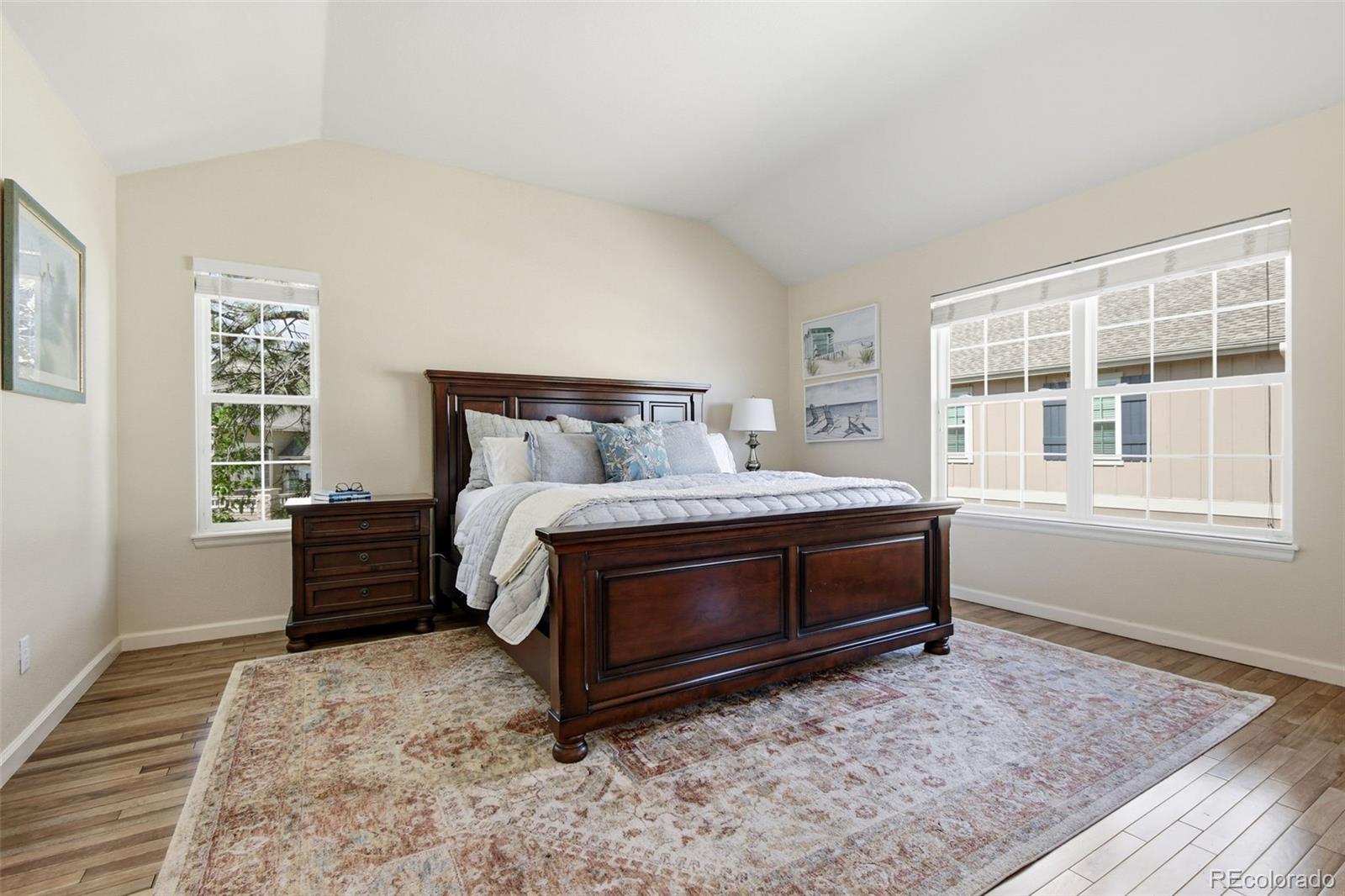 6364 Torrey Way Arvada CO 80403