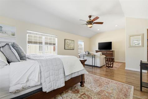 6364 Torrey Way Arvada CO 80403