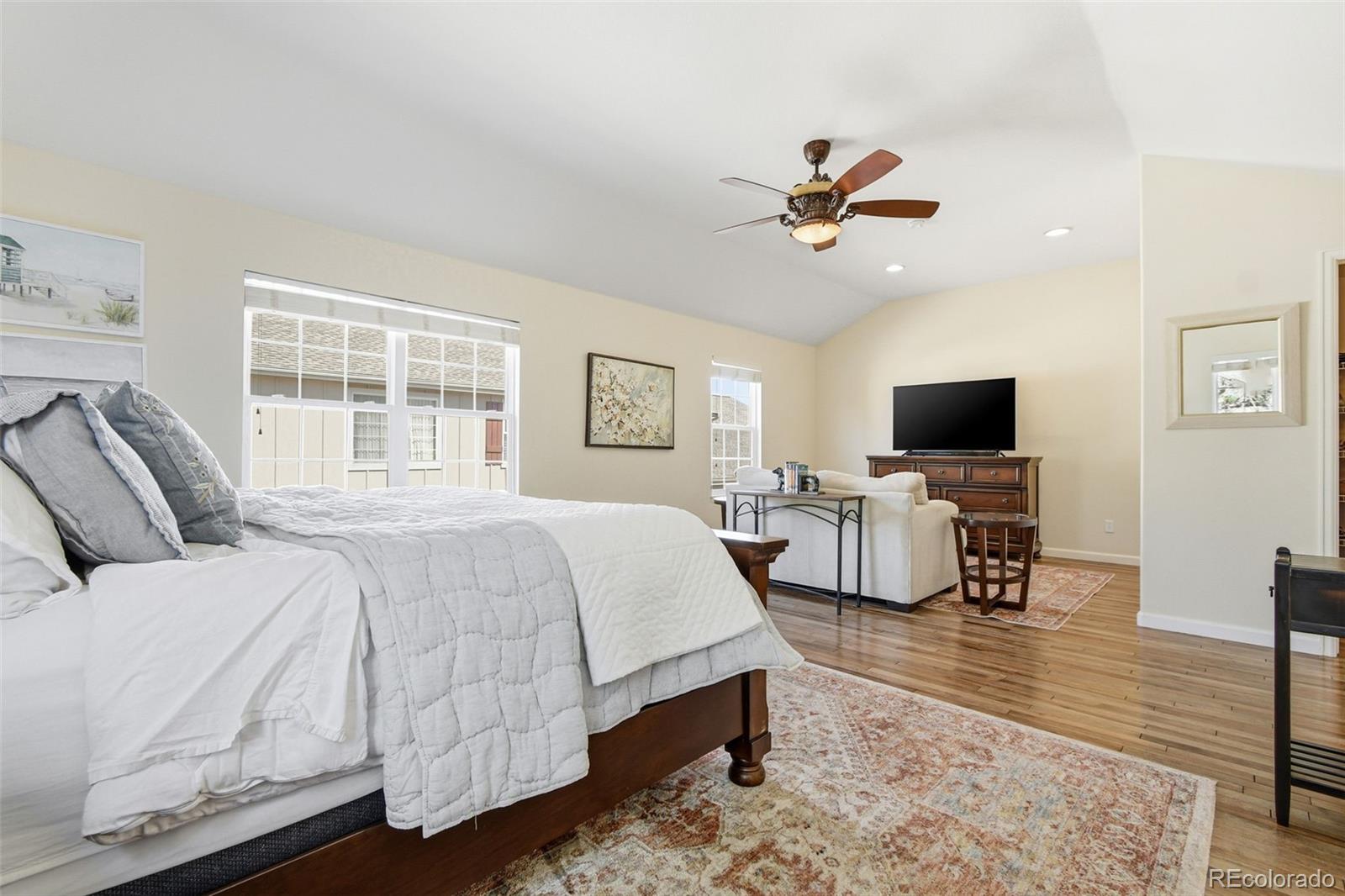 6364 Torrey Way Arvada CO 80403