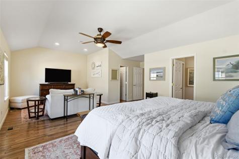 6364 Torrey Way Arvada CO 80403