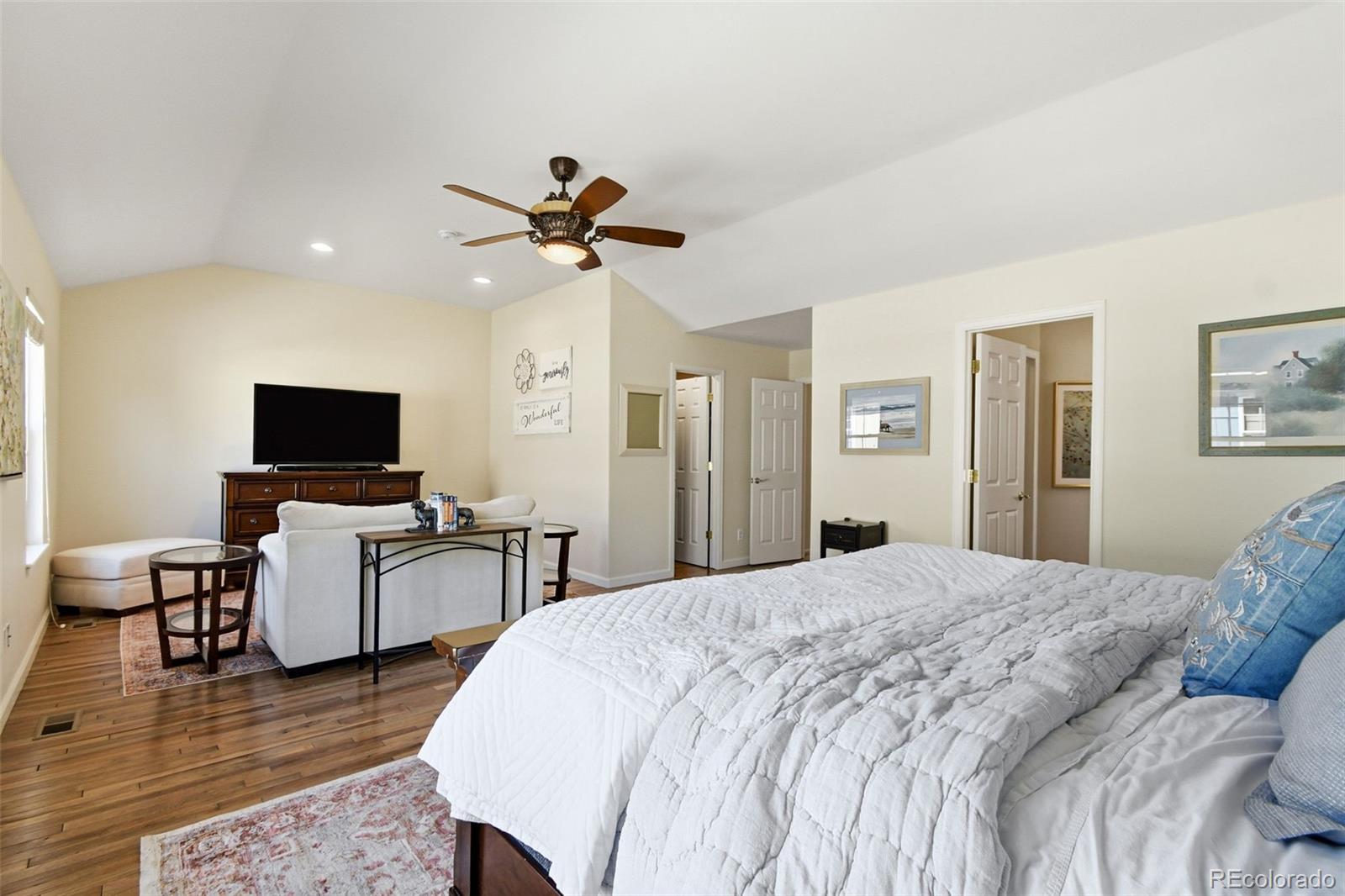 6364 Torrey Way Arvada CO 80403