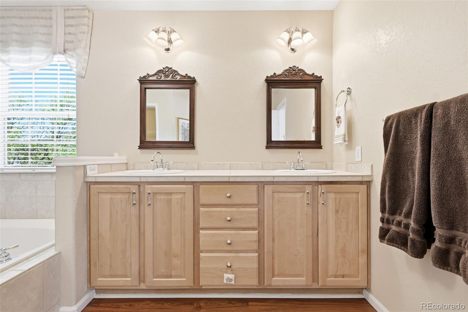 6364 Torrey Way Arvada CO 80403