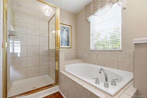 6364 Torrey Way Arvada CO 80403