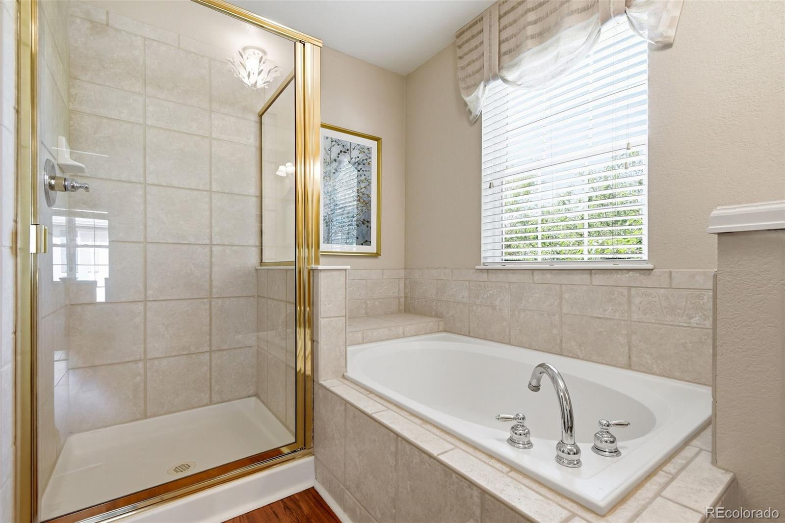 6364 Torrey Way Arvada CO 80403