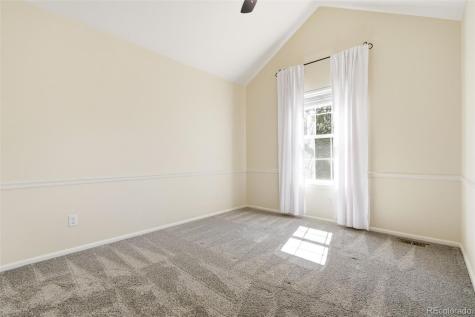 6364 Torrey Way Arvada CO 80403