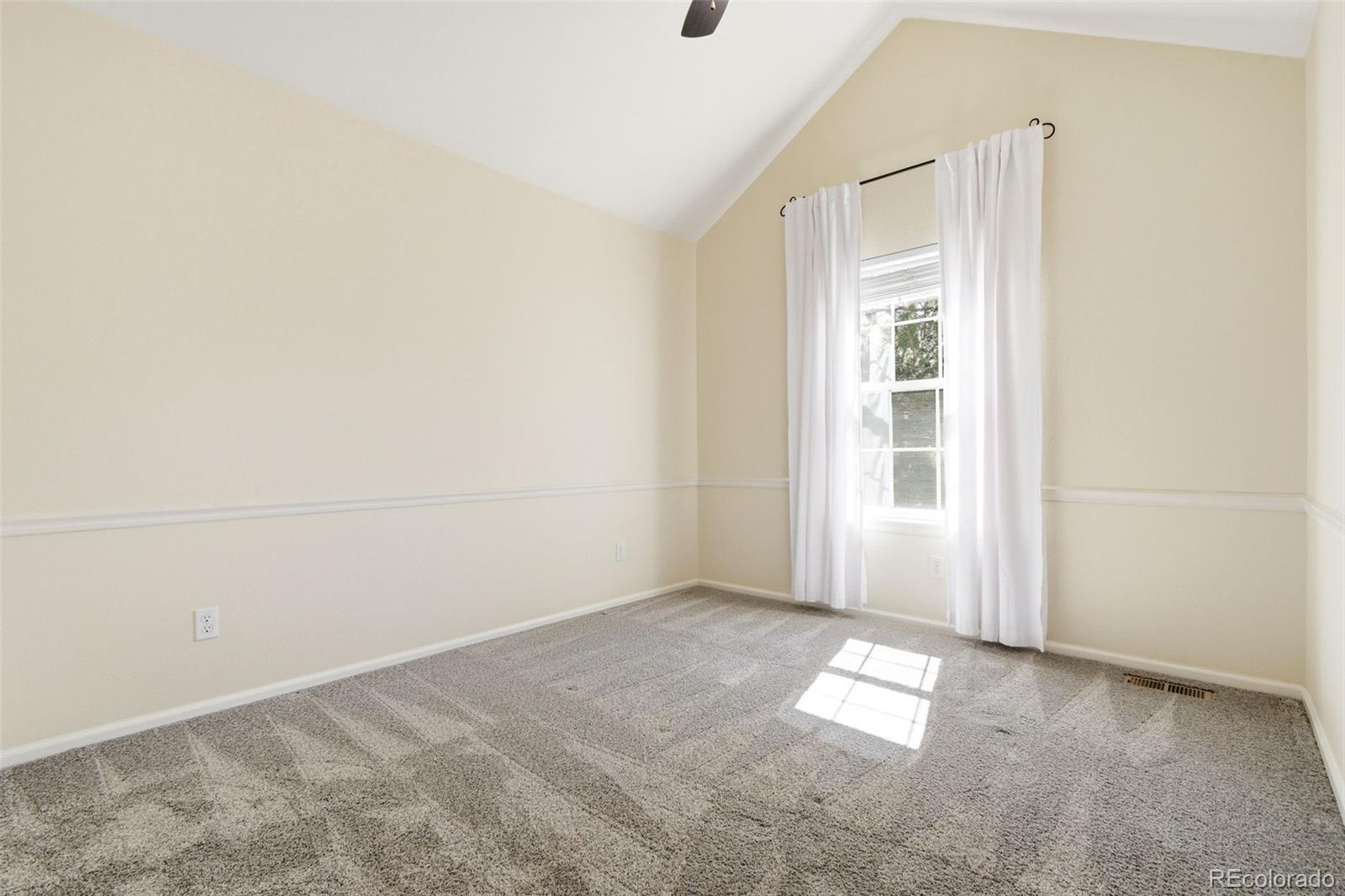 6364 Torrey Way Arvada CO 80403