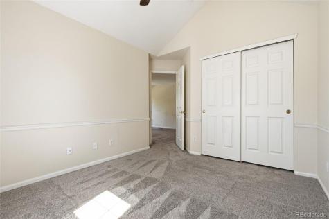 6364 Torrey Way Arvada CO 80403