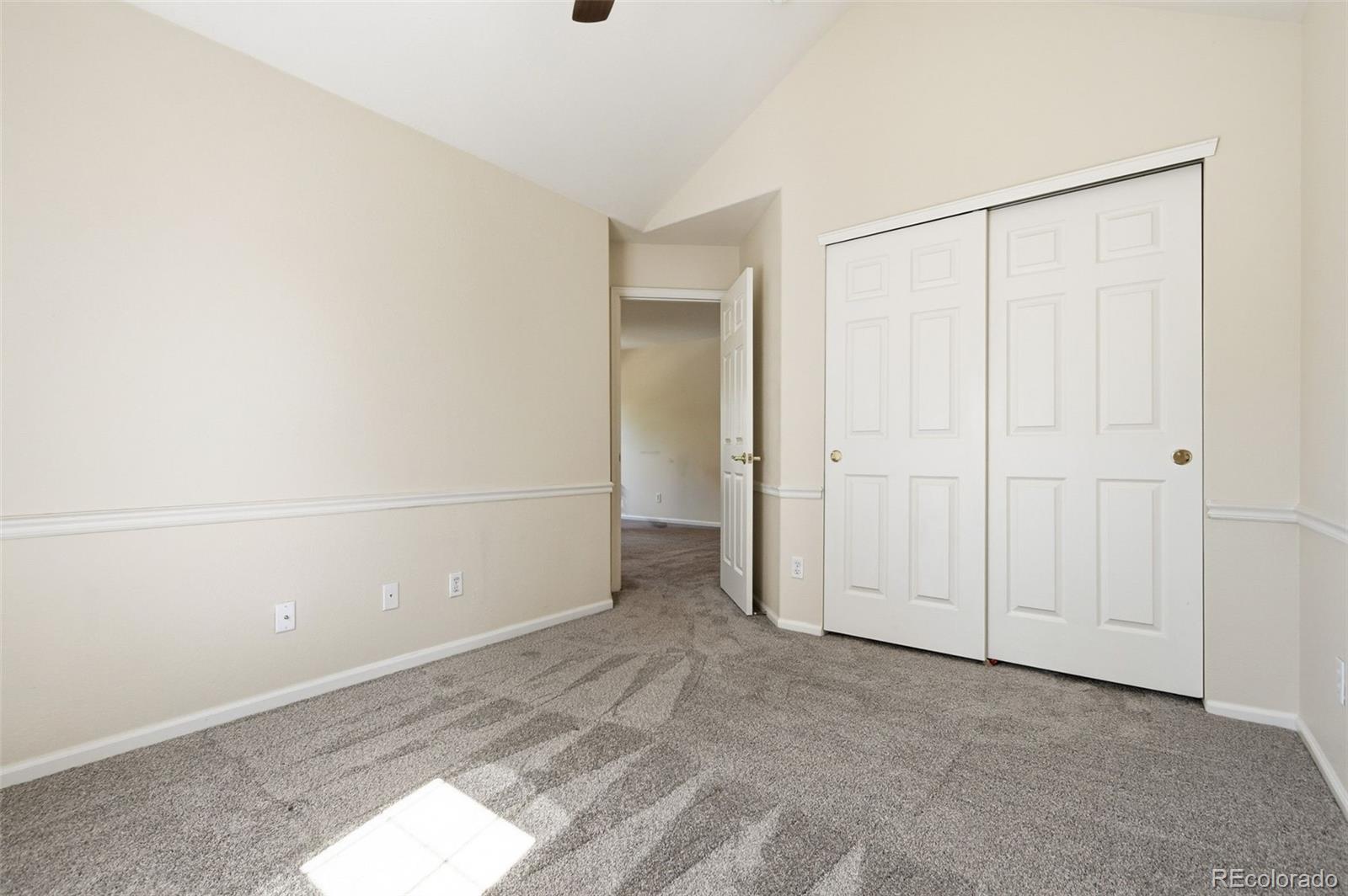 6364 Torrey Way Arvada CO 80403