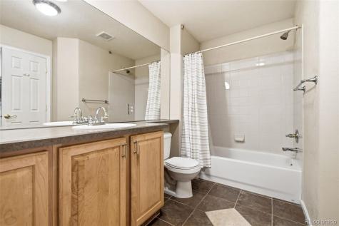 6364 Torrey Way Arvada CO 80403