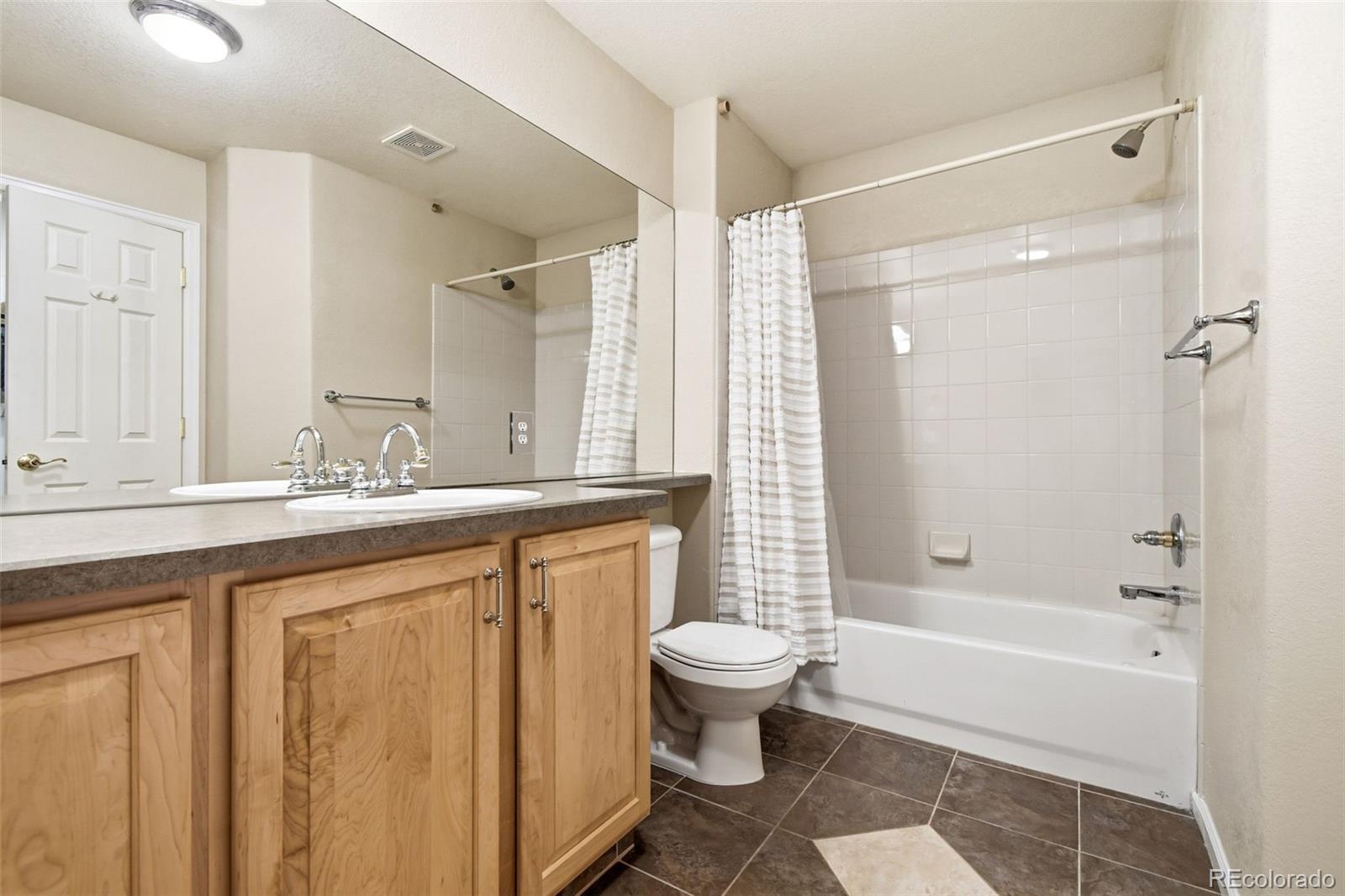 6364 Torrey Way Arvada CO 80403