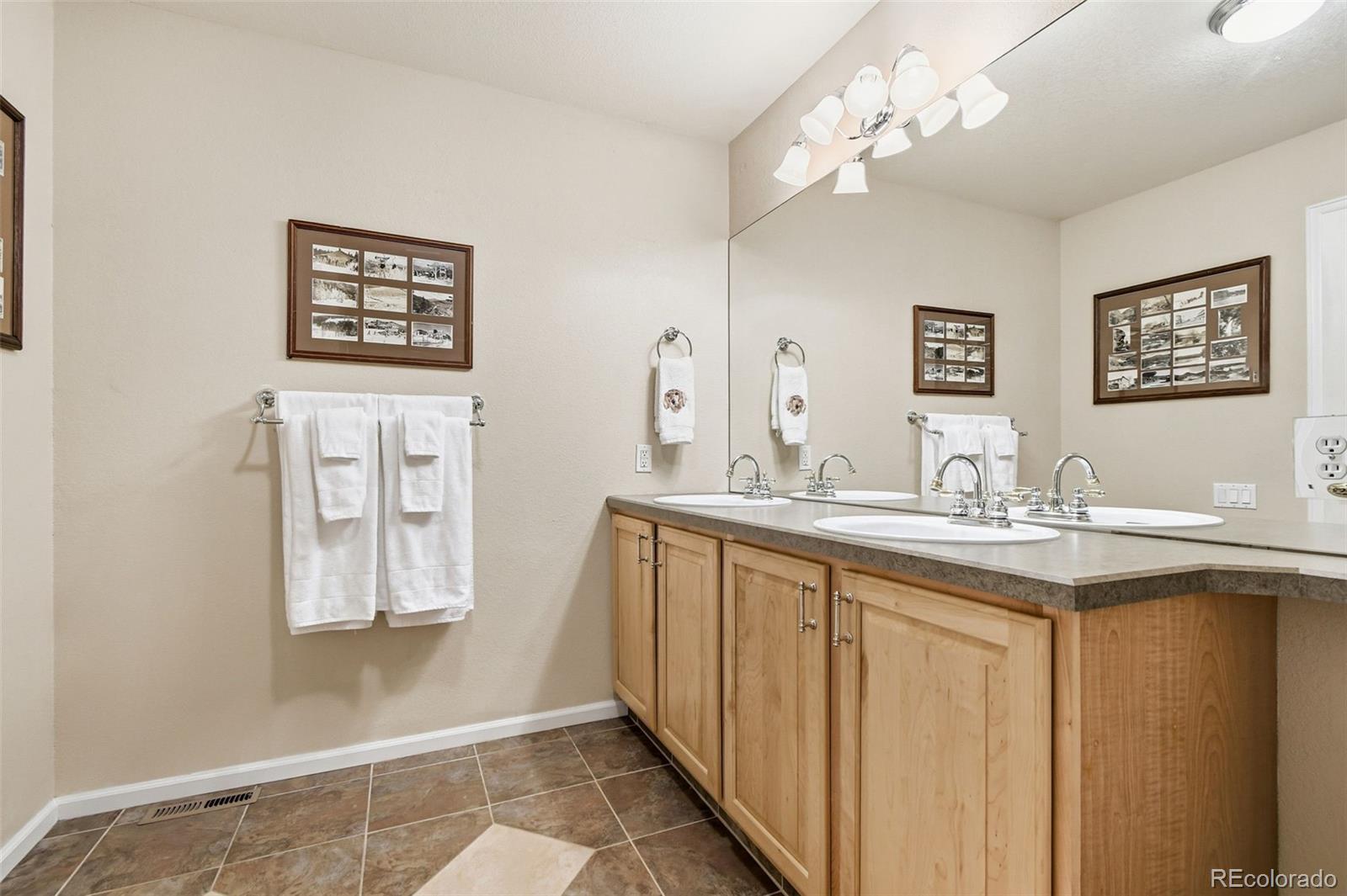 6364 Torrey Way Arvada CO 80403