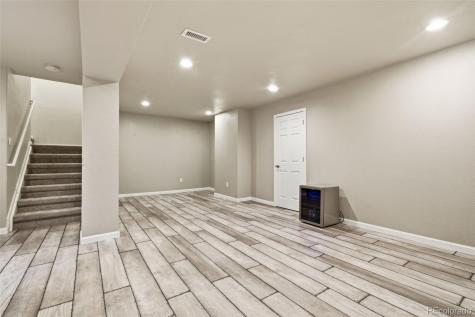 6364 Torrey Way Arvada CO 80403