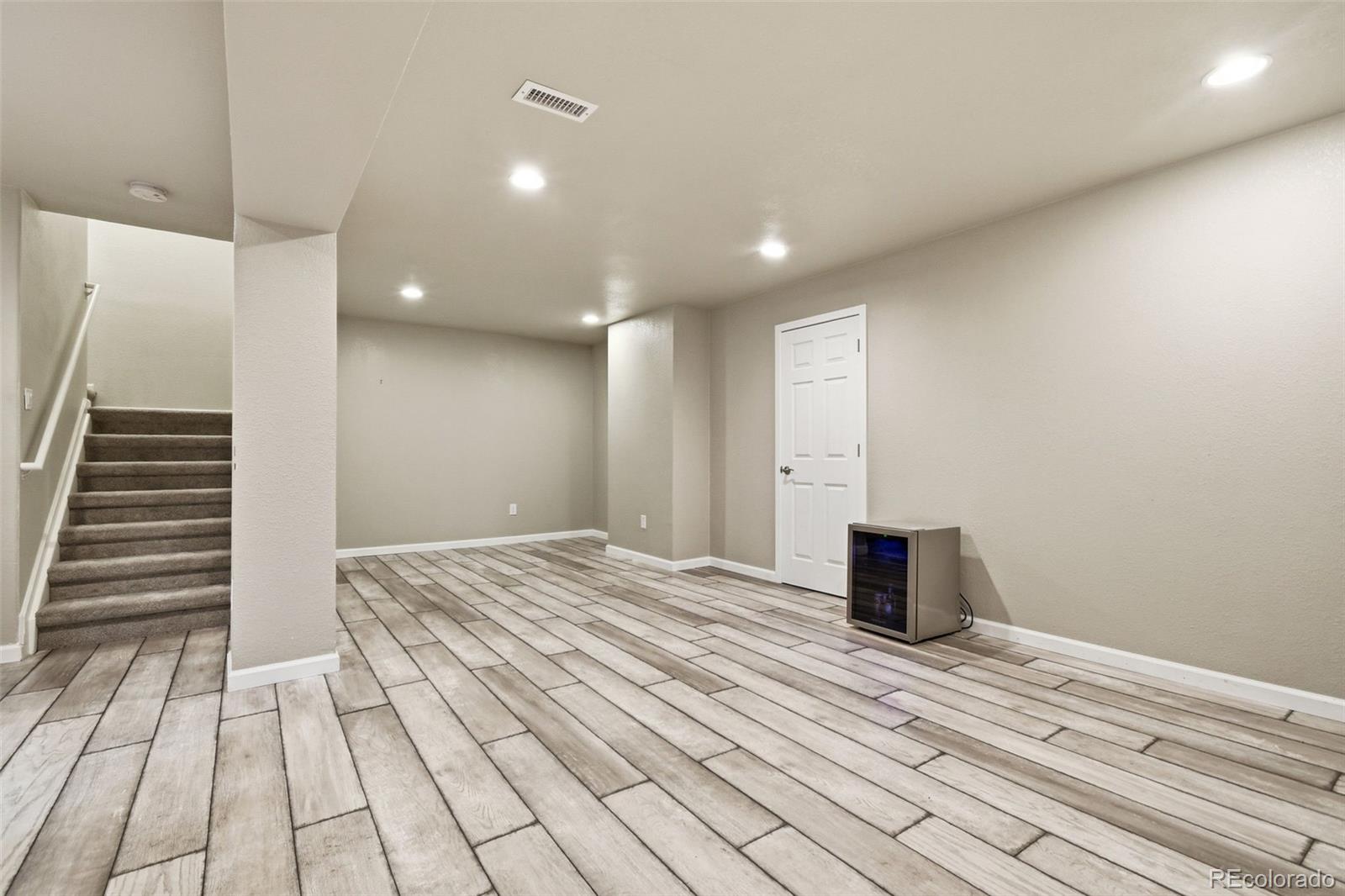 6364 Torrey Way Arvada CO 80403