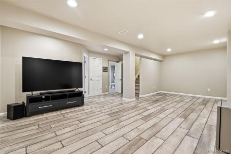 6364 Torrey Way Arvada CO 80403