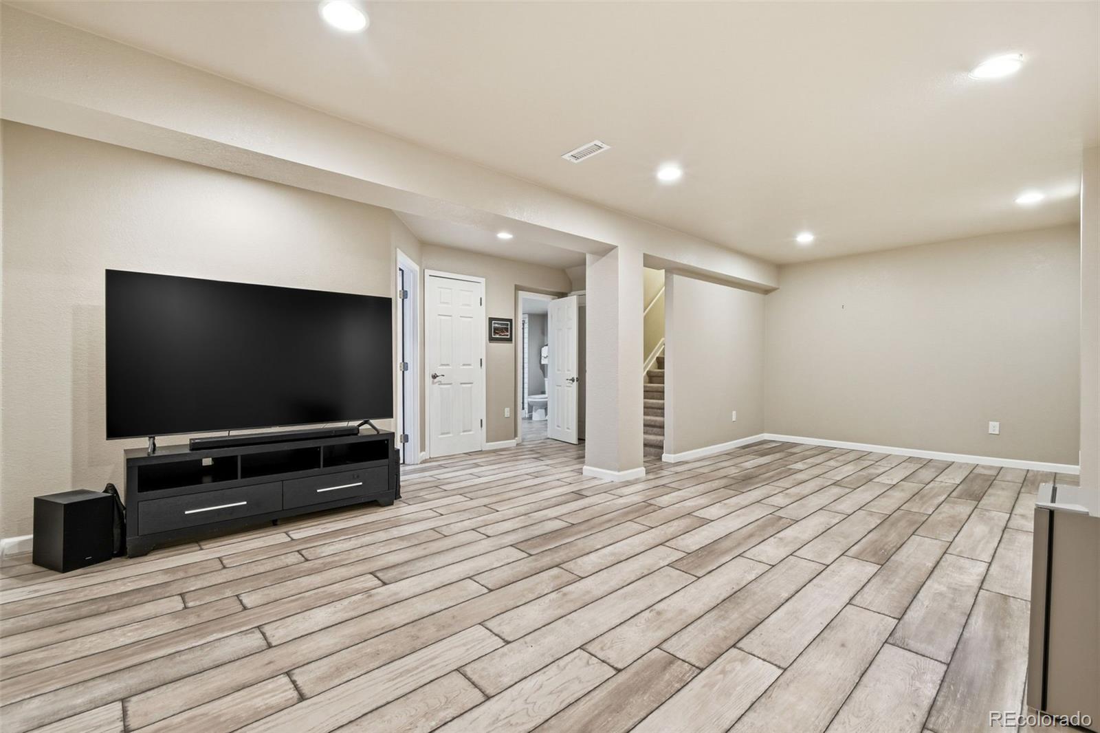 6364 Torrey Way Arvada CO 80403