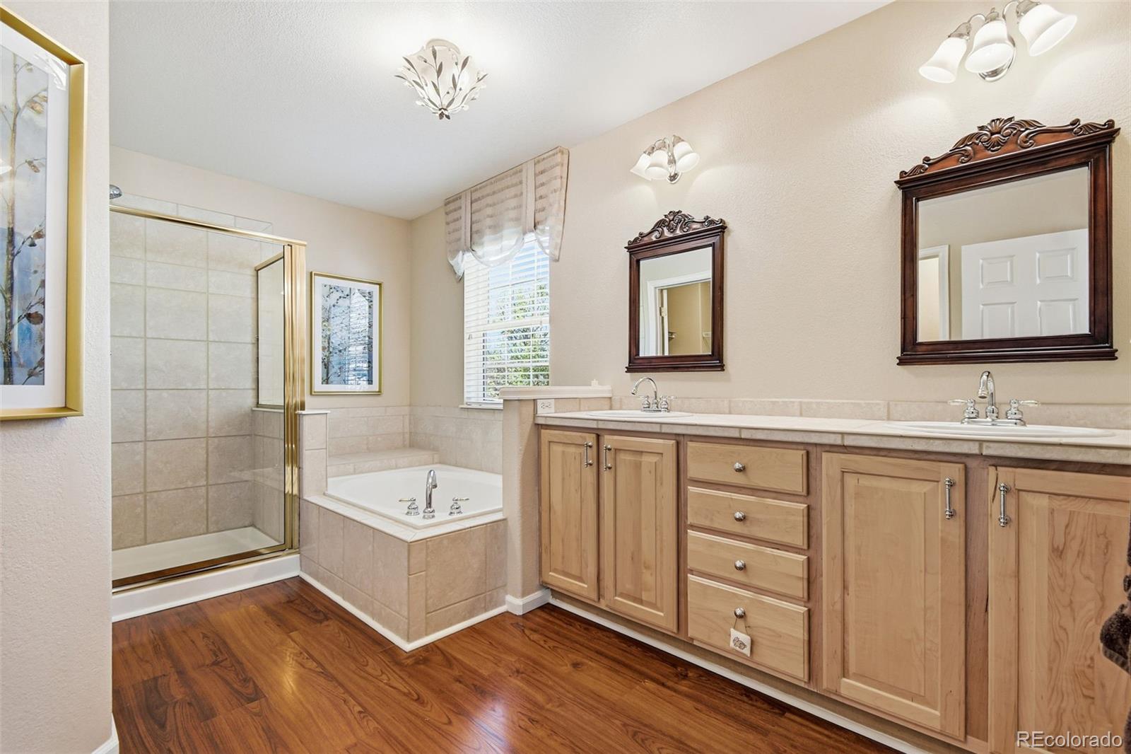 6364 Torrey Way Arvada CO 80403