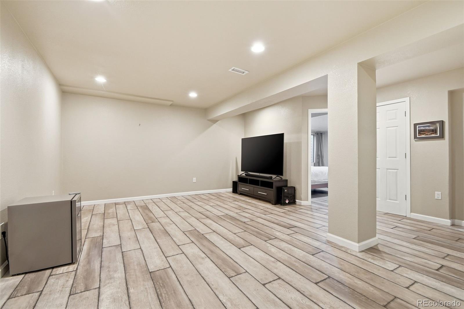 6364 Torrey Way Arvada CO 80403