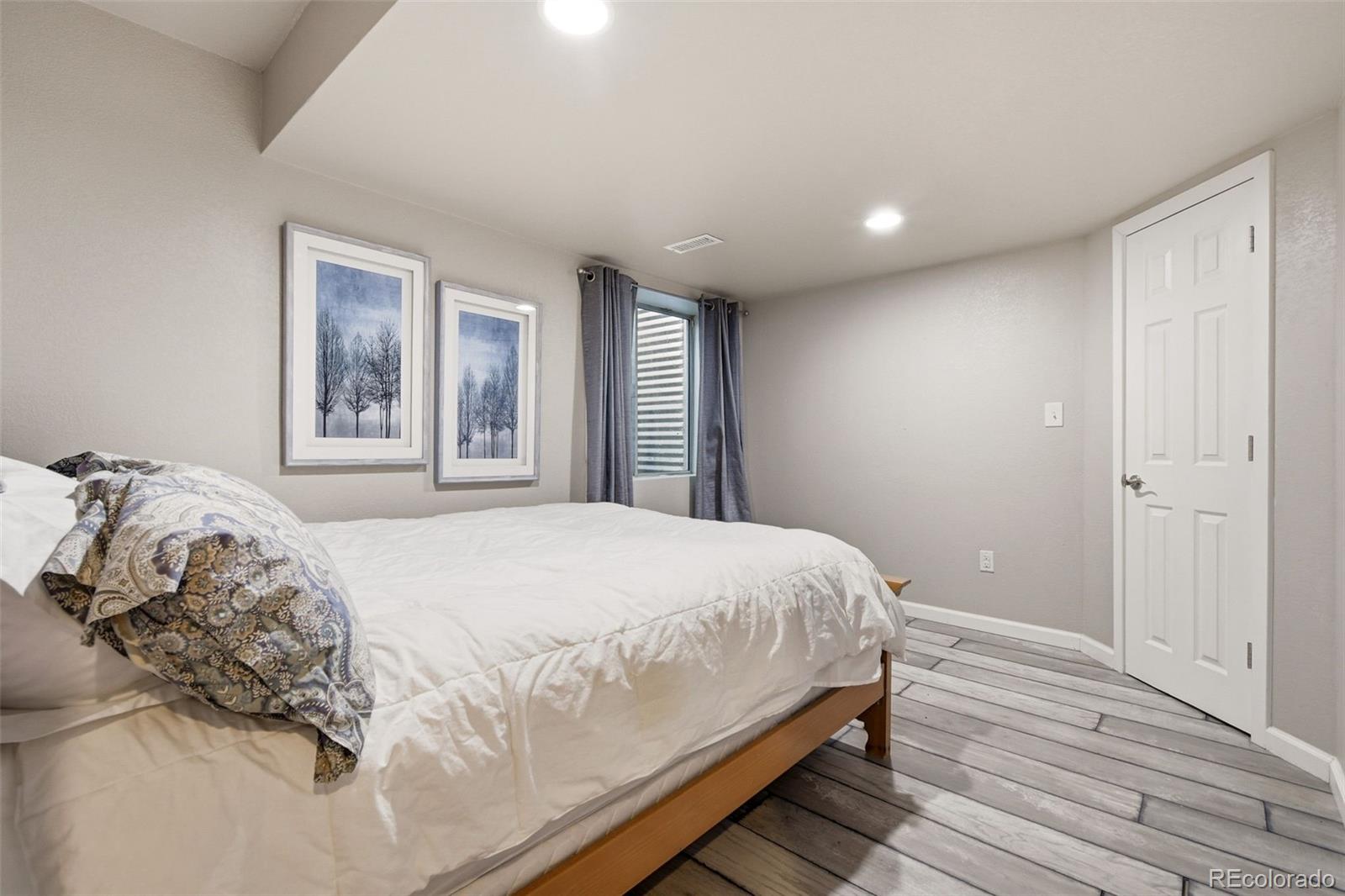 6364 Torrey Way Arvada CO 80403