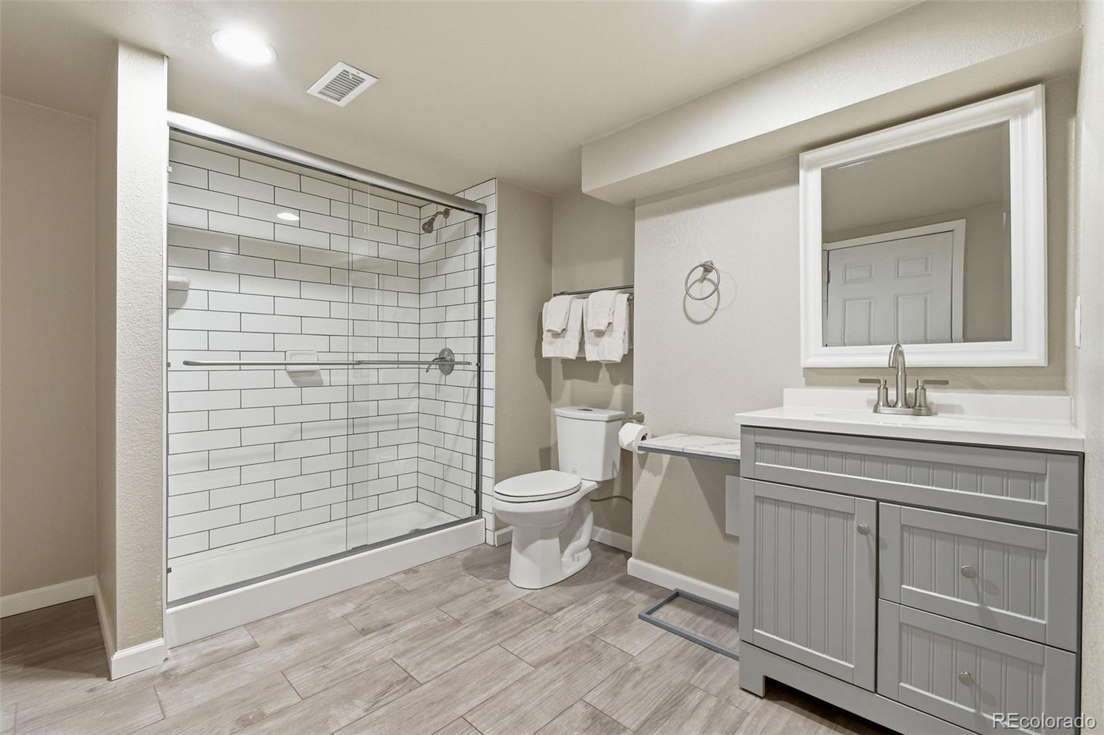 6364 Torrey Way Arvada CO 80403