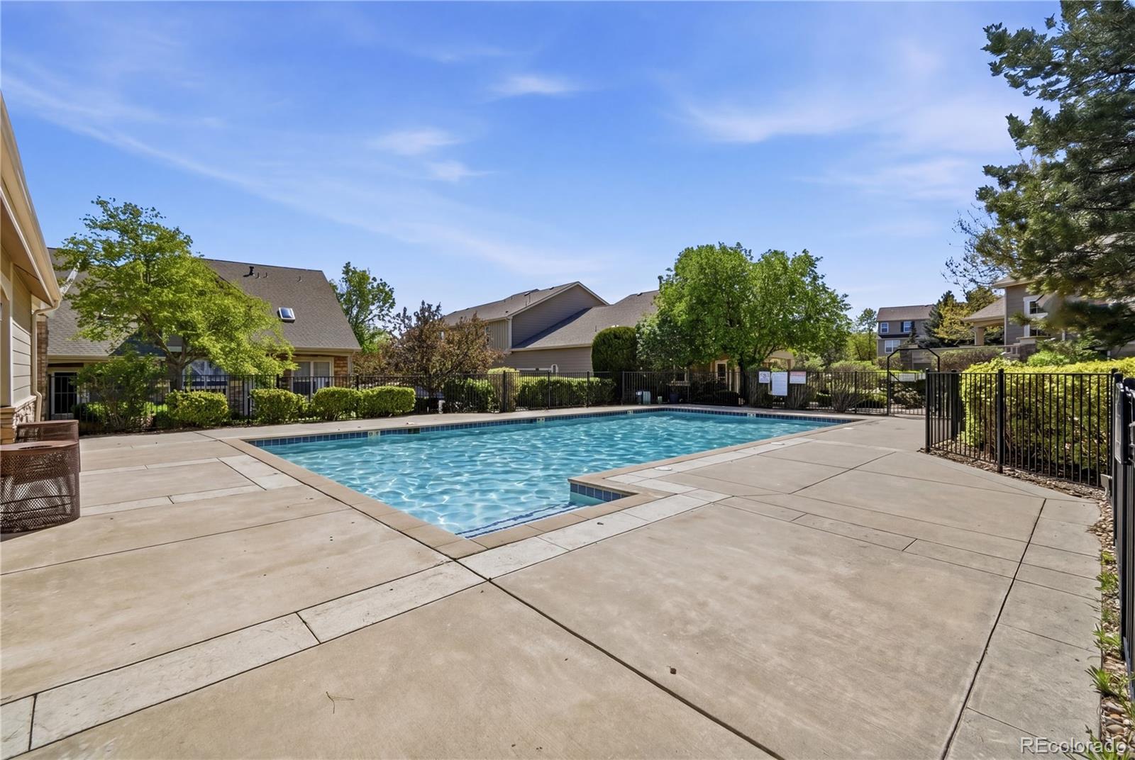 6364 Torrey Way Arvada CO 80403