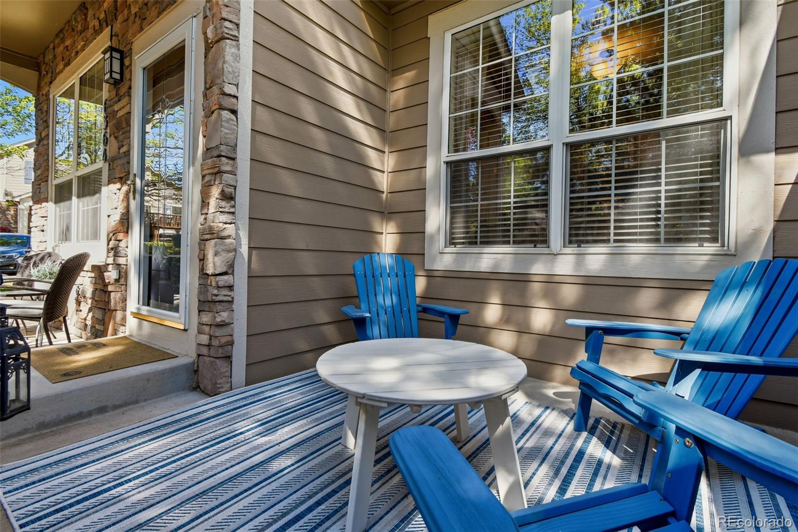 6364 Torrey Way Arvada CO 80403