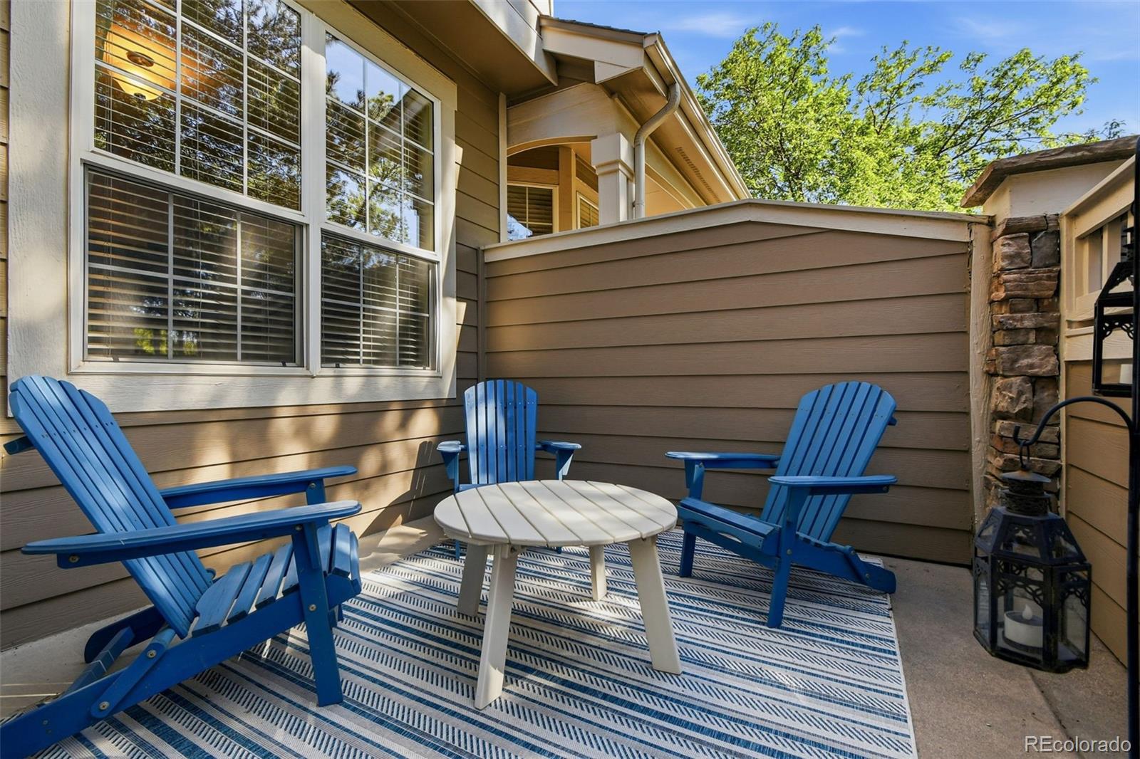 6364 Torrey Way Arvada CO 80403