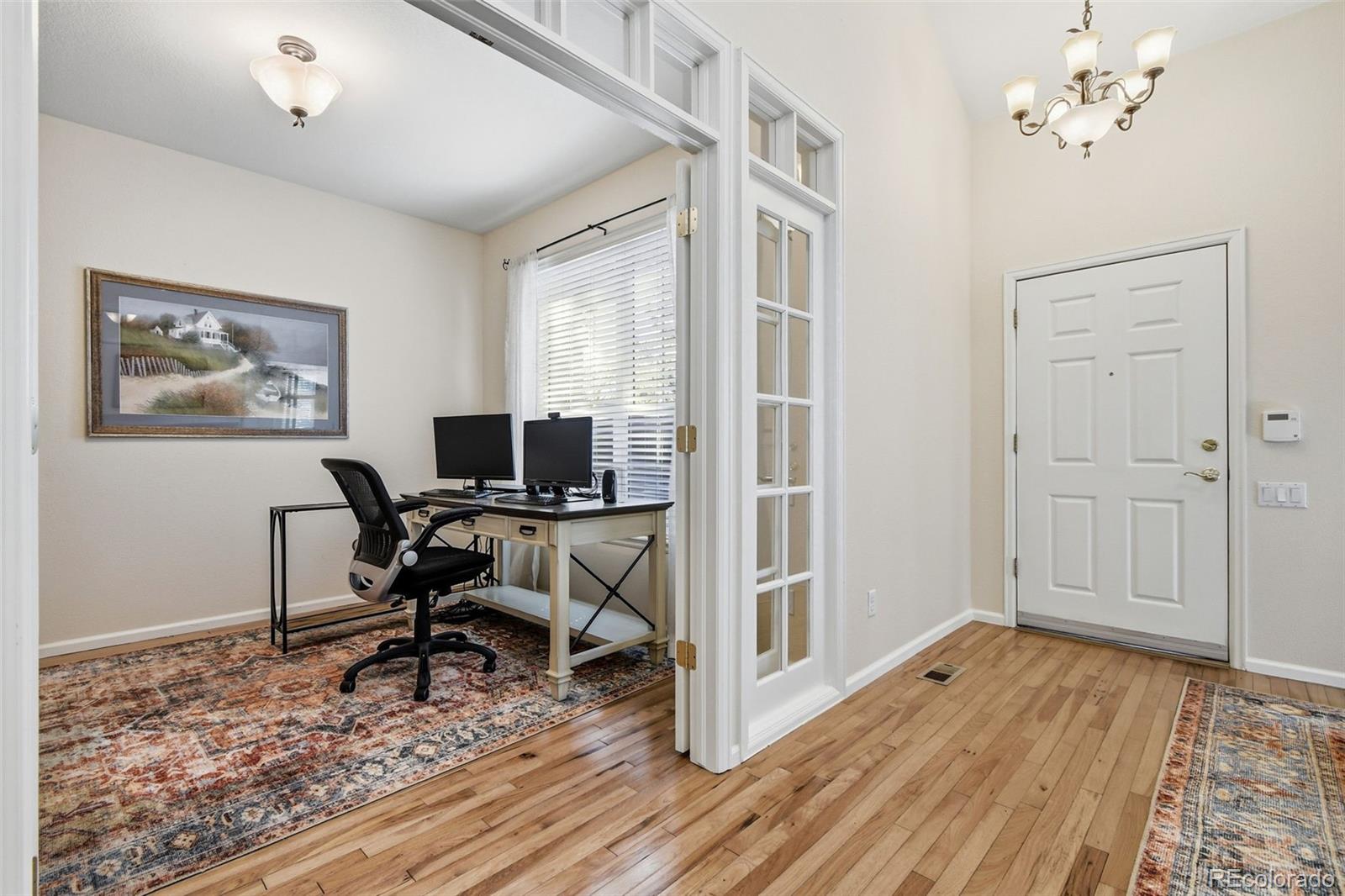 6364 Torrey Way Arvada CO 80403