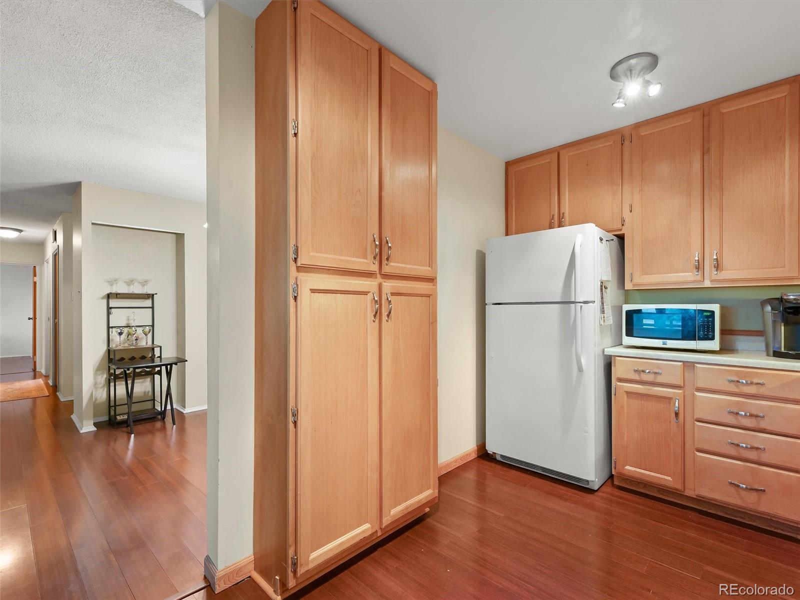 9335 E Center Avenue Denver CO 80247
