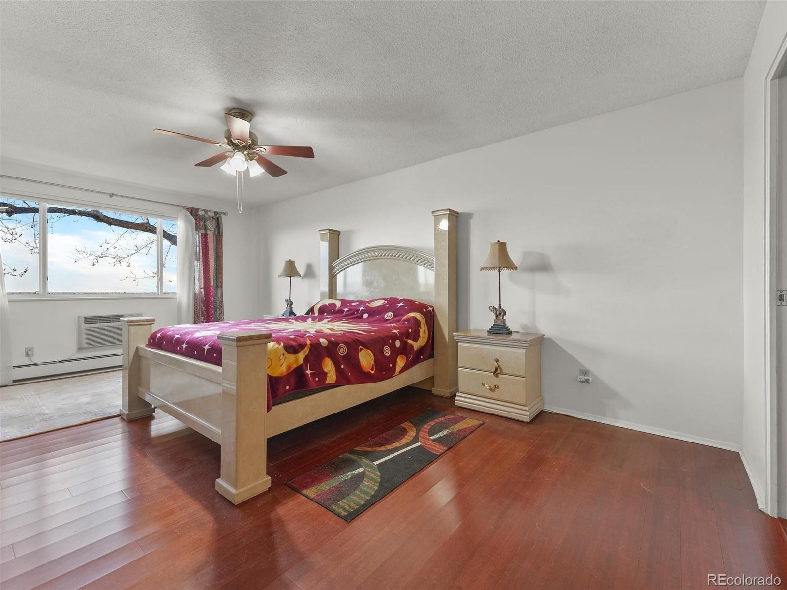 9335 E Center Avenue Denver CO 80247