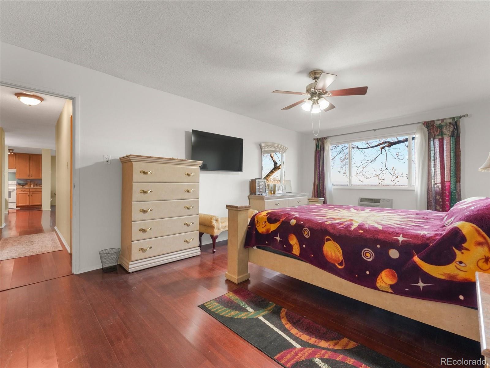 9335 E Center Avenue Denver CO 80247