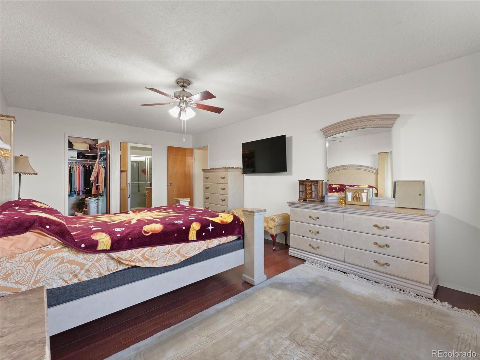 9335 E Center Avenue Denver CO 80247