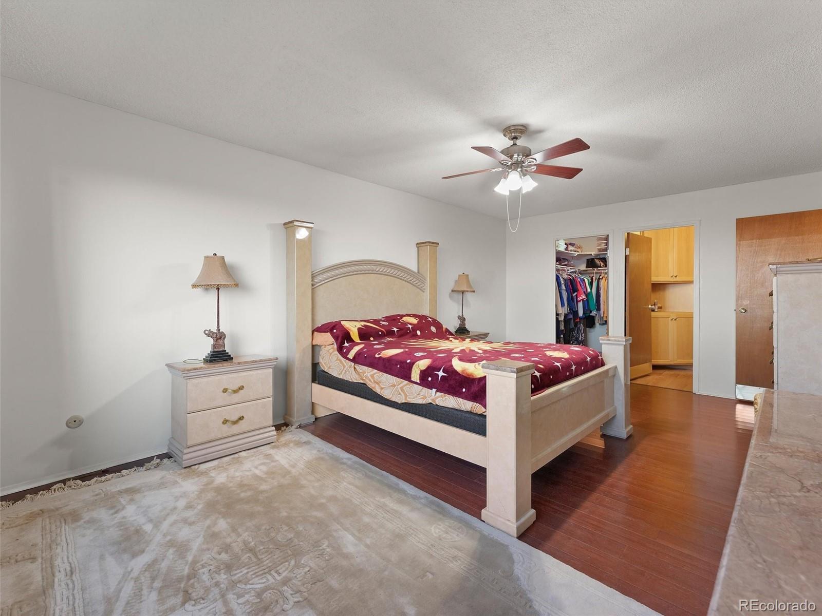 9335 E Center Avenue Denver CO 80247