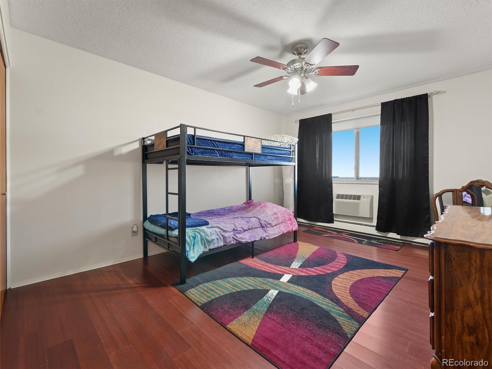 9335 E Center Avenue Denver CO 80247