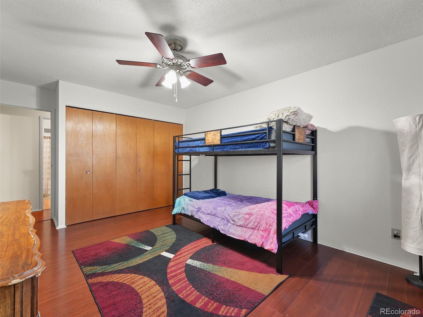 9335 E Center Avenue Denver CO 80247