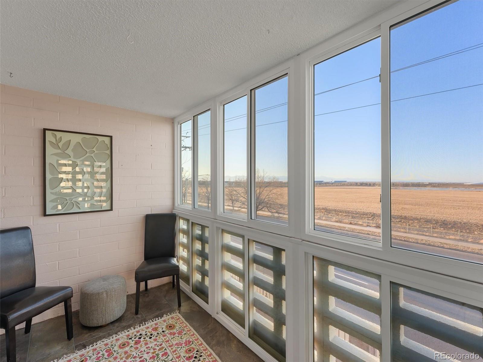 9335 E Center Avenue Denver CO 80247