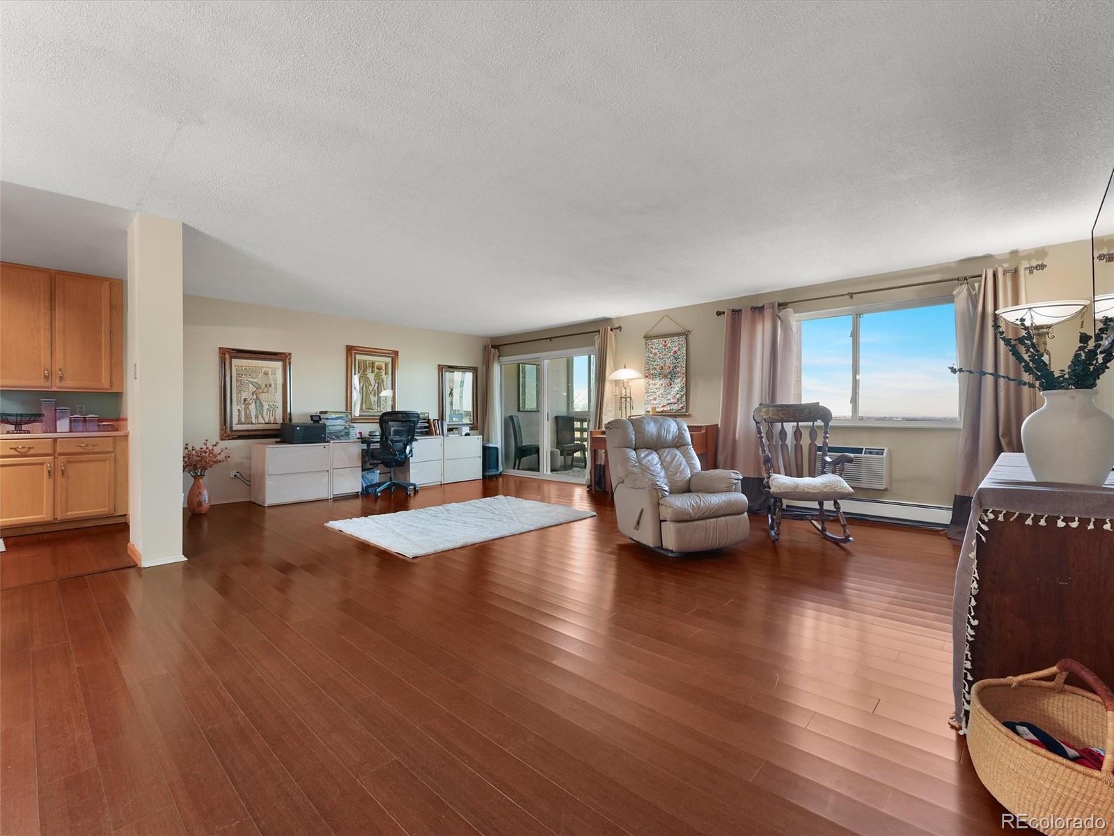 9335 E Center Avenue Denver CO 80247