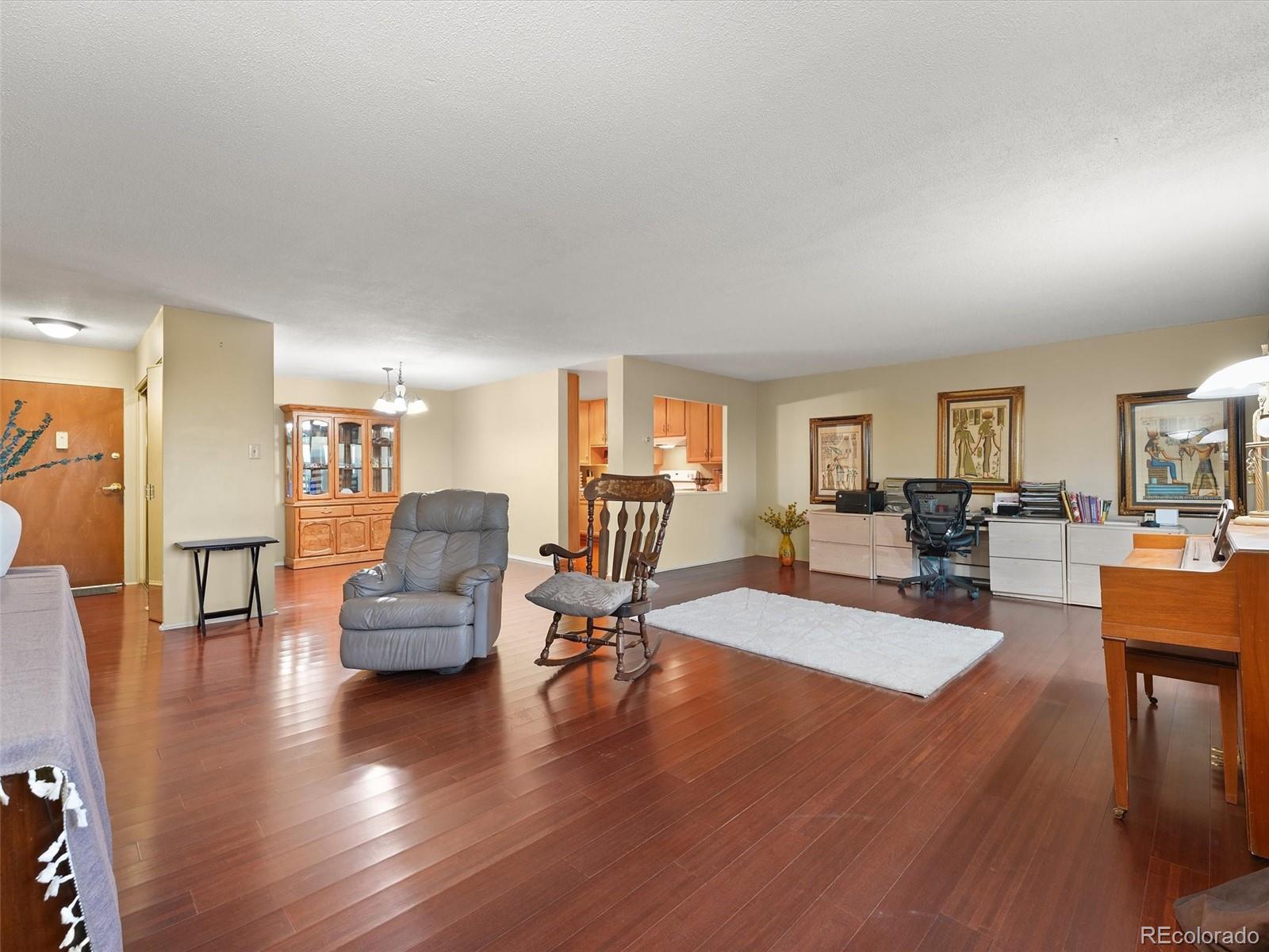 9335 E Center Avenue Denver CO 80247