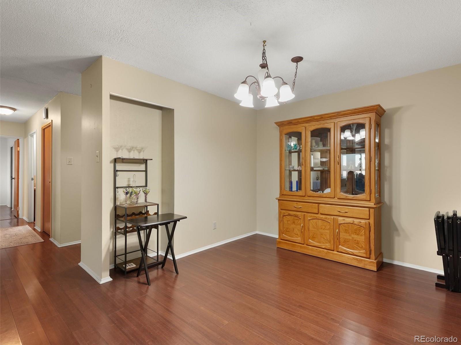 9335 E Center Avenue Denver CO 80247