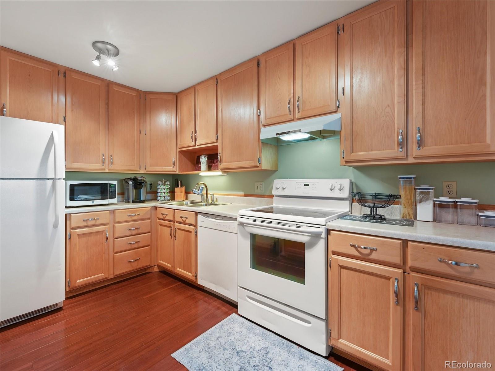 9335 E Center Avenue Denver CO 80247