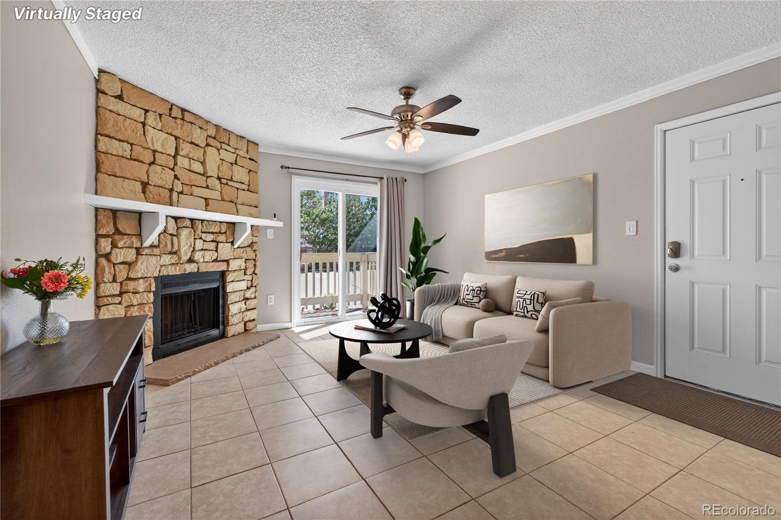 4400 S Quebec Street Denver CO 80237