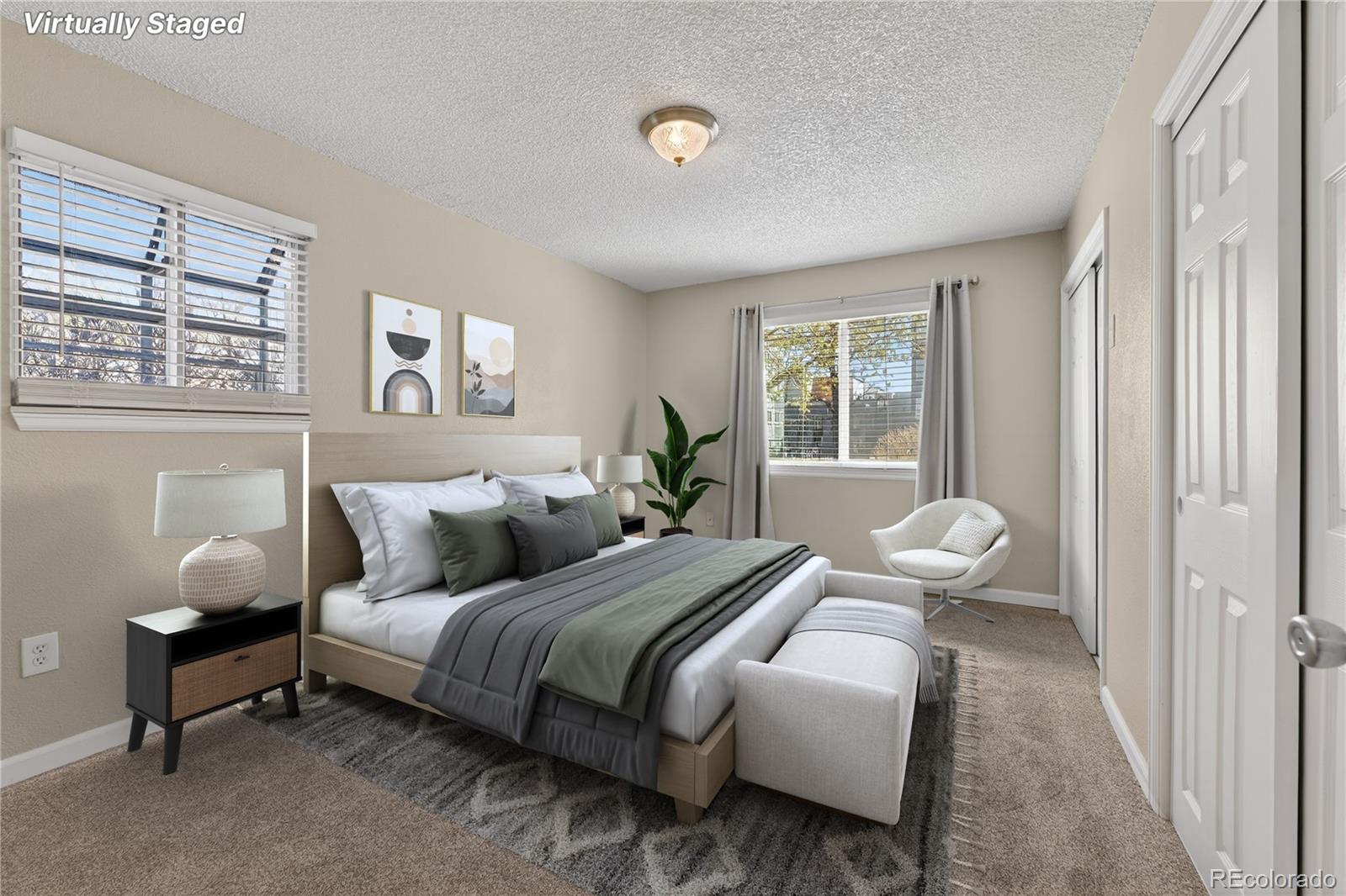 4400 S Quebec Street Denver CO 80237