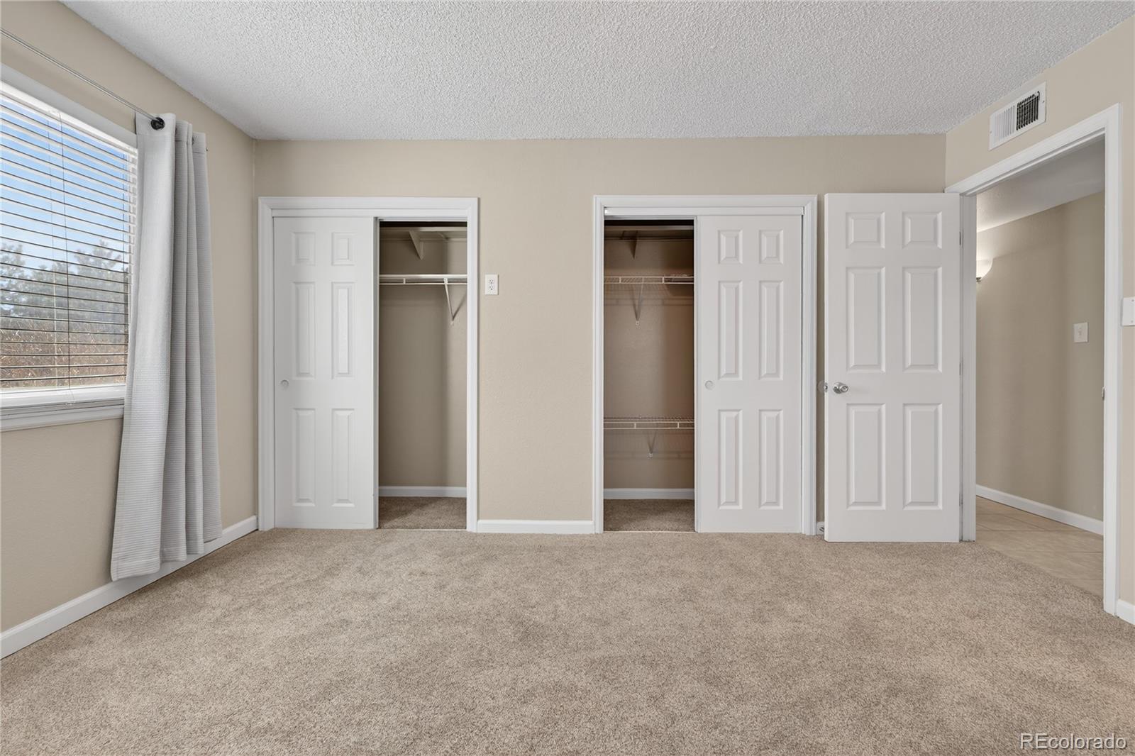 4400 S Quebec Street Denver CO 80237