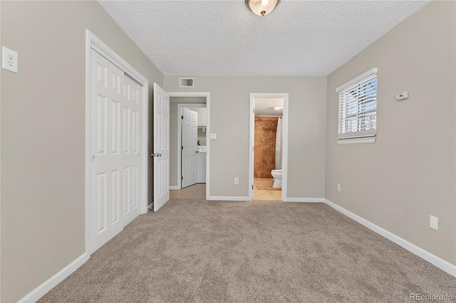 4400 S Quebec Street Denver CO 80237