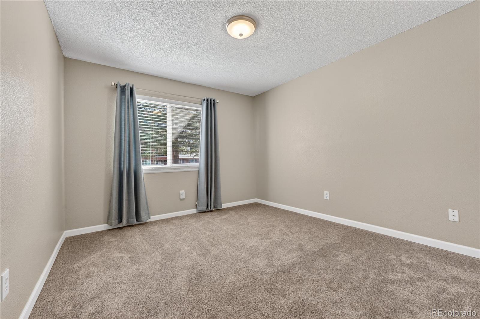 4400 S Quebec Street Denver CO 80237