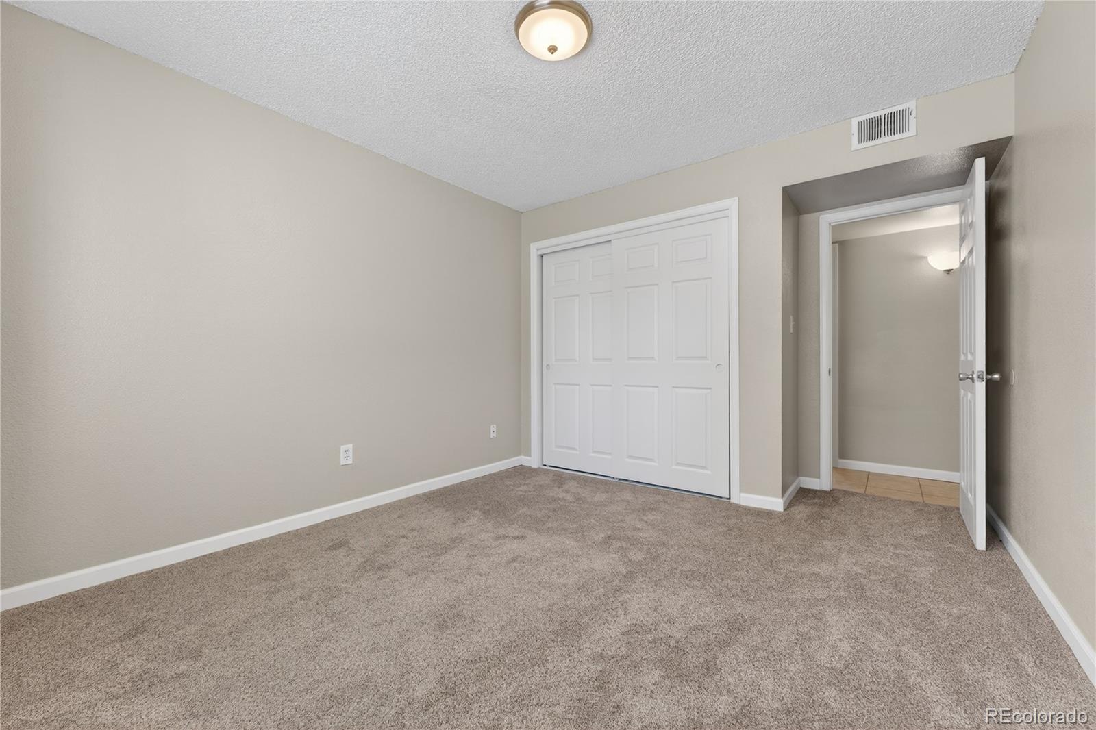 4400 S Quebec Street Denver CO 80237