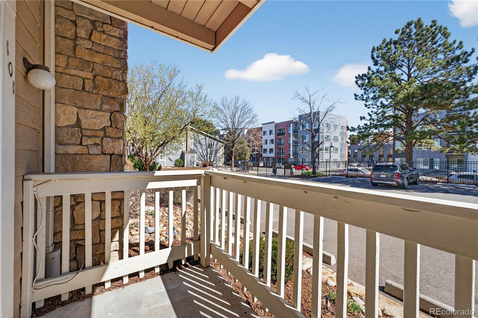 4400 S Quebec Street Denver CO 80237