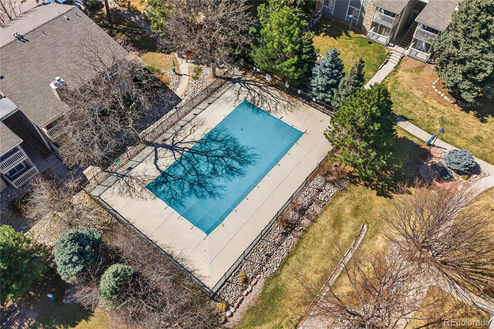4400 S Quebec Street Denver CO 80237