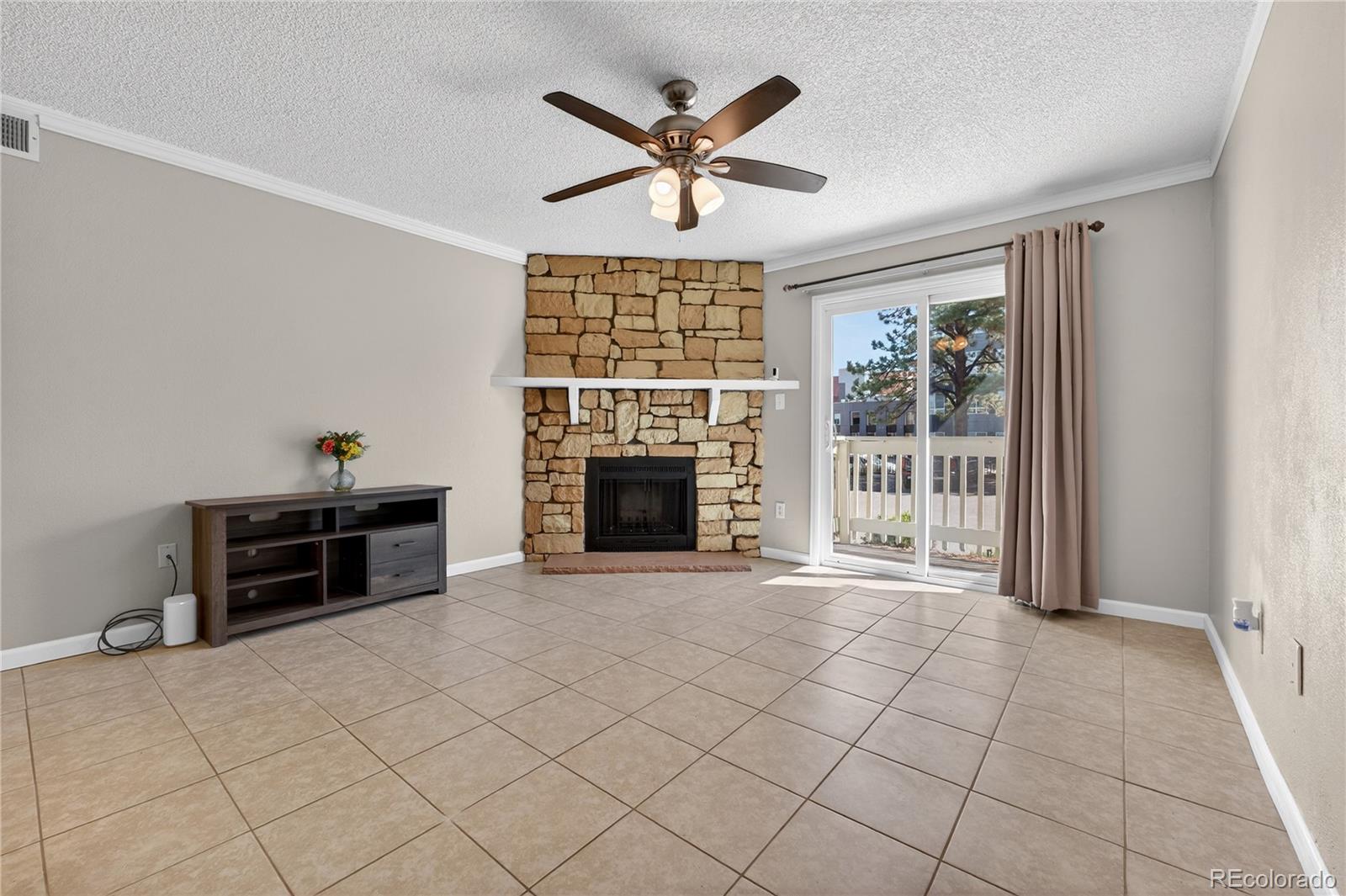 4400 S Quebec Street Denver CO 80237
