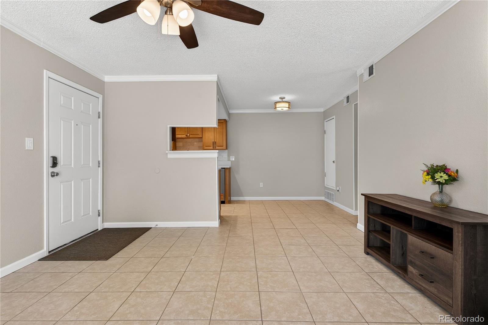 4400 S Quebec Street Denver CO 80237