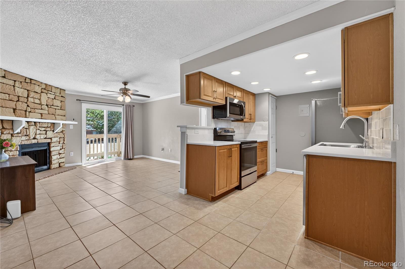 4400 S Quebec Street Denver CO 80237